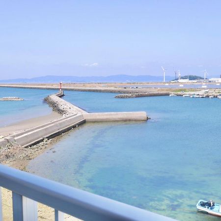 Organic Beach Building 1 - Vacation Stay 12373 Tahara Экстерьер фото